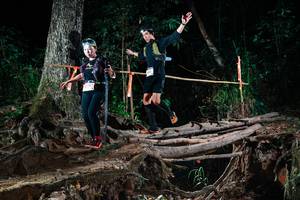 BIB: 
                            <button type="button" onclick="openModal(27358925)" class="btn btn-primary btn-sm float-right btn-popup" data-toggle="modal" data-target=".modal-high-quality">
                        <i class="fas fa-shopping-cart"></i> Add to Cart
                    </button>
                                            <button type="button" onclick="isThisMe(27358925, true)" class="btn btn-success btn-sm float-right btn-popup btn-isme hidden" data-toggle="tooltip" data-placement="bottom" title="นี่คือรูปของคุณใช่ไหม คลิกที่นี่เพื่อเอาเข้าอัลบั้ม">
                        <i class="fas fa-plus"></i> Add to album
                    </button>
                    <button type="button" onclick="isThisMe(27358925, false)" class="btn btn-warning btn-sm float-right btn-popup btn-isnotme hidden">
                        <i class="fas fa-ban"></i> Remove from album
                    </button>